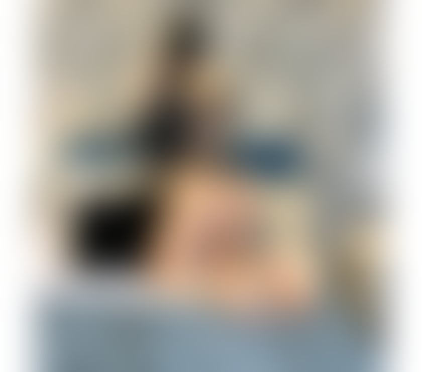 Escorts South East London Croydon - Photos for SOFIE 🎉💋👅 PARTY PASSION LATINA