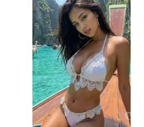 Top sweet Asian baby 💕💕💕