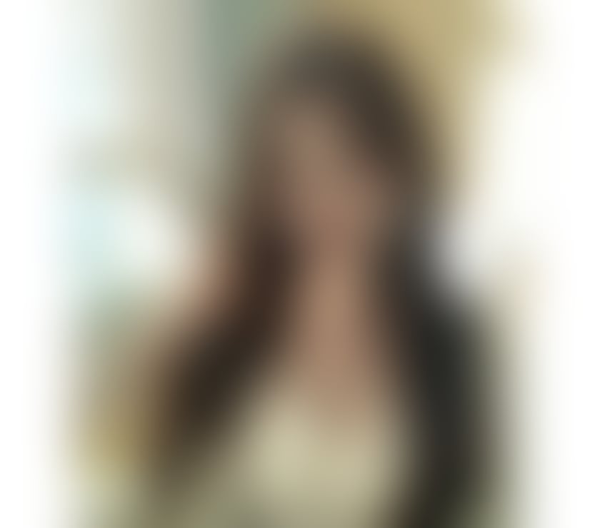 Photos for 07951870451 🌷Luxury Time • Calm, Confidential,