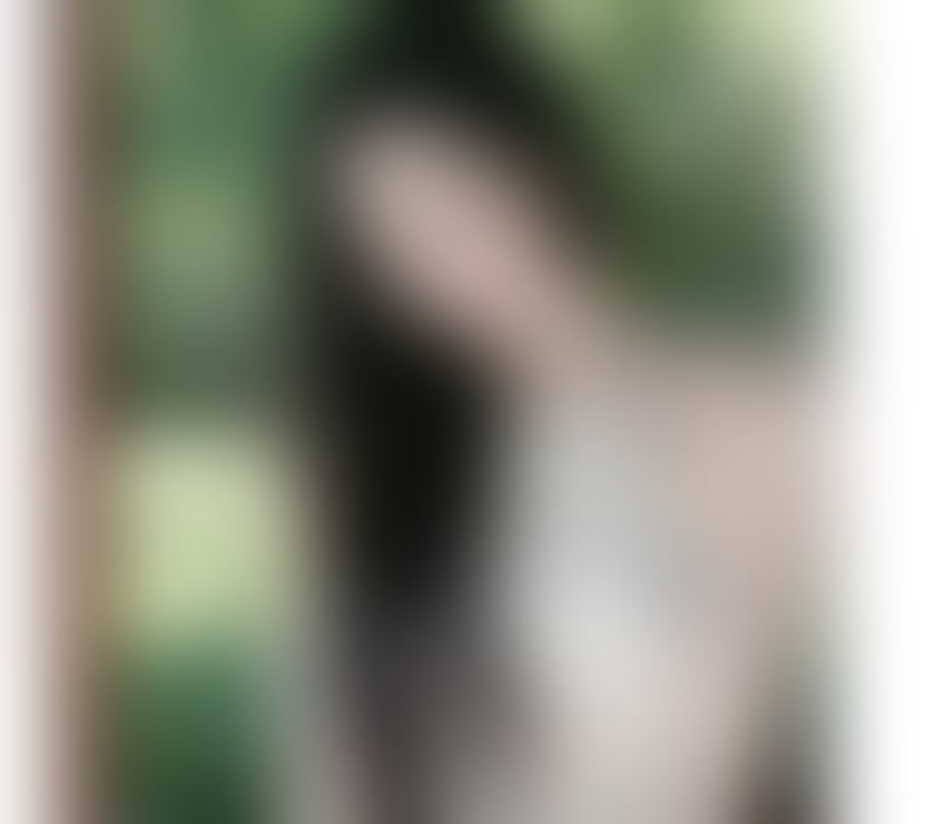 Escorts West Midlands Coventry - Photos for 07951870451 🌷Luxury Time • Calm, Confidential,