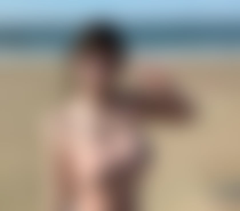 Escorts and Massages Coventry City Centre Coventry - Photos for 07951870451 🌷Luxury Time • Calm, Confidential,