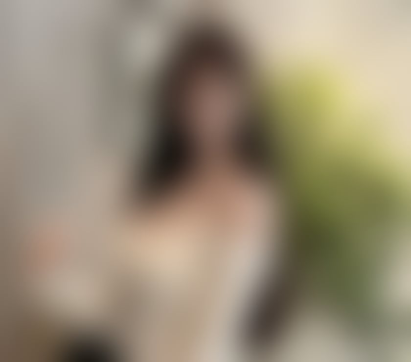 Photos for 07951870451 🌷Luxury Time • Calm, Confidential,