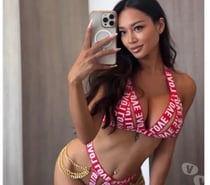 Japanese Asian ☀️new kiss