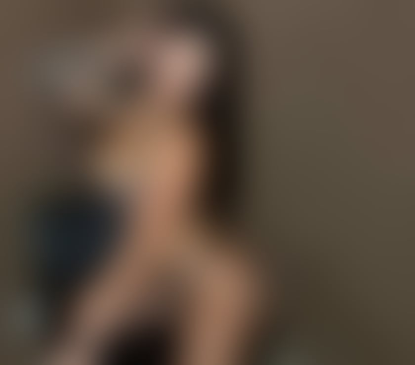 REAL Photo THE Best SERVICE REAL Photo ❤️💯