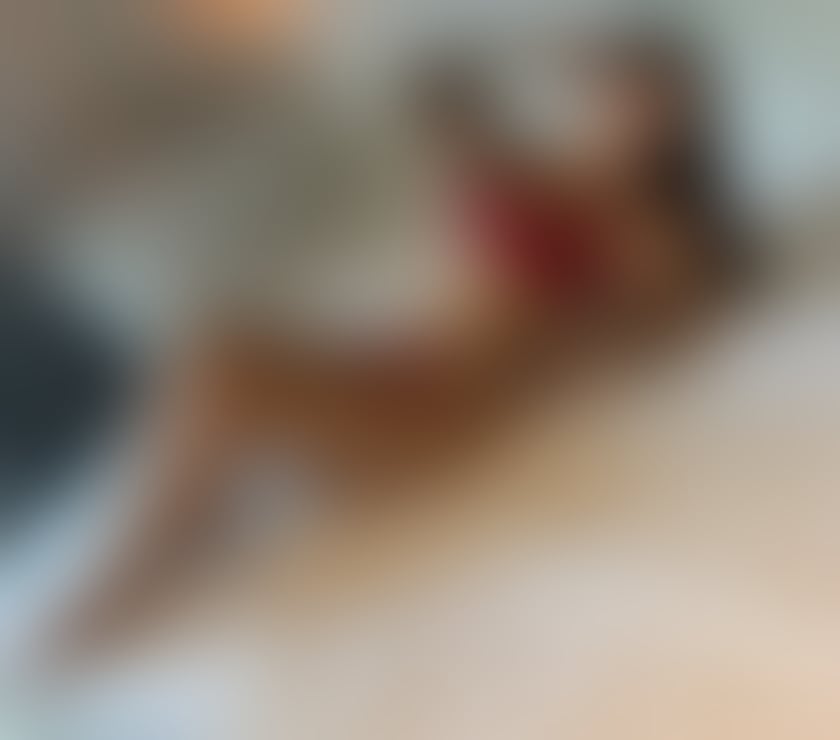 Escorts South East London Woolwich - South East London - Photos for REAL Photo THE Best SERVICE REAL Photo ❤️💯