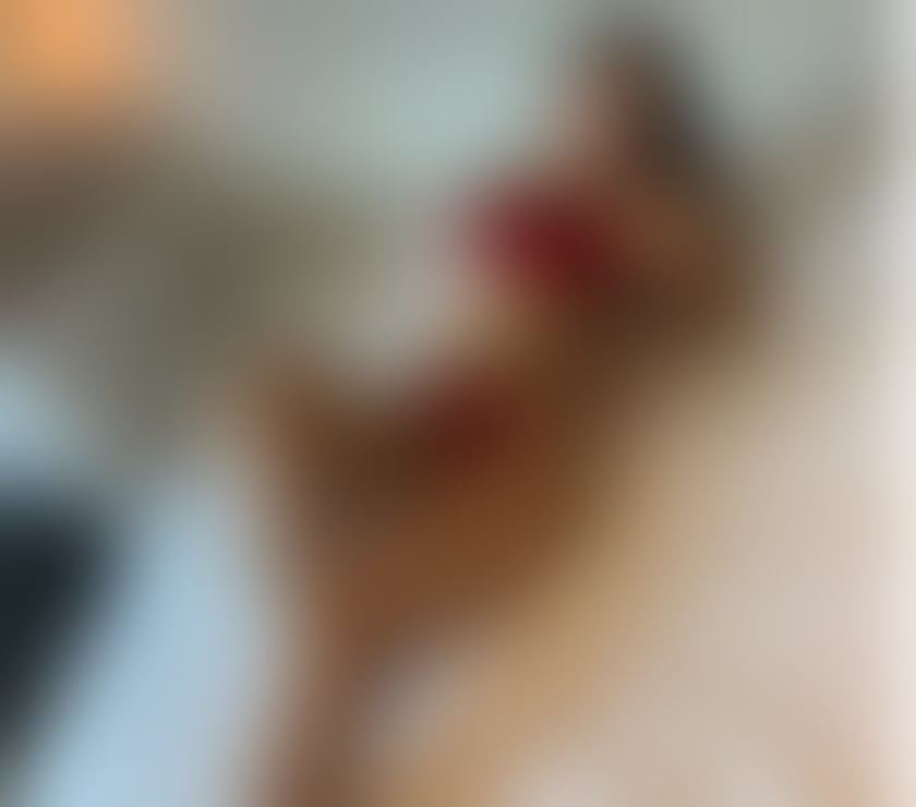 Escorts South East London Woolwich - South East London - Photos for REAL Photo THE Best SERVICE REAL Photo ❤️💯