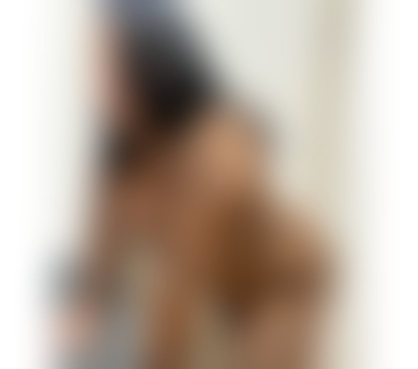 Escorts East London Chingford - East London - Photos for 💋Sabrina💋Unlimited