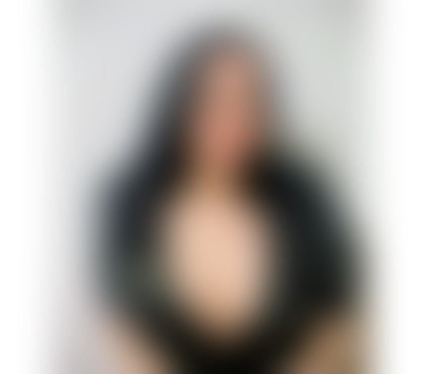 Escorts East London Chingford - East London - Photos for 💋Sabrina💋Unlimited