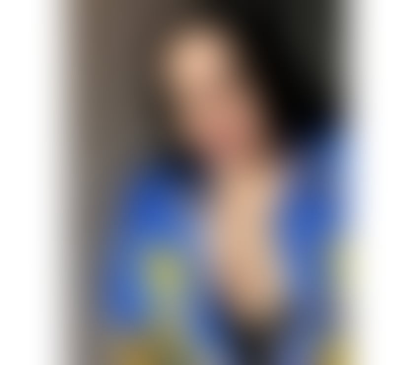 Escorts East London Chingford - East London - Photos for 💋Sabrina💋Unlimited