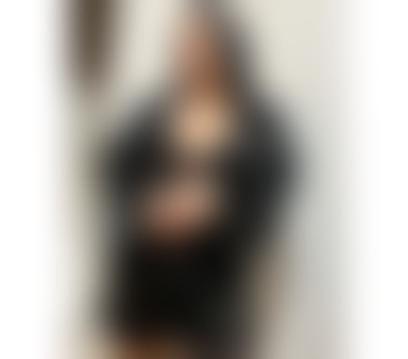 Escorts East London Chingford - East London - Photos for 💋Sabrina💋Unlimited