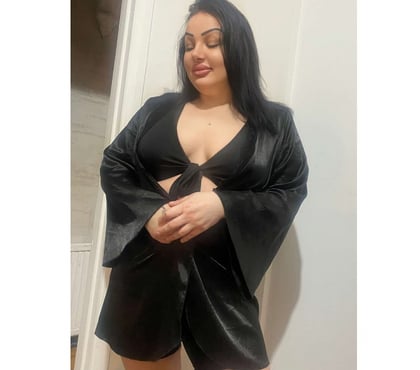 Escorts and Massages Chingford East London - Photos for 💋Sabrina💋Unlimited