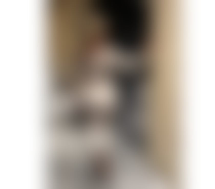 Escorts East London Mile End Station - East London - Photos for ❤️Expert in Massage & Fetish❤️