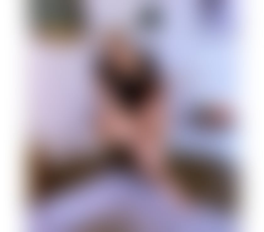 Escorts East London Mile End Station - East London - Photos for ❤️Expert in Massage & Fetish❤️