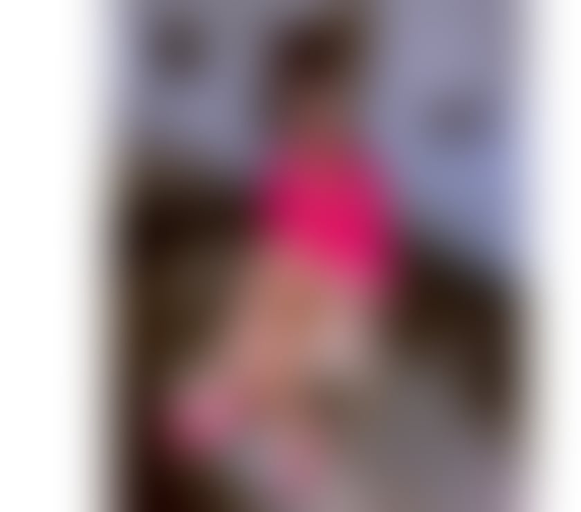 Escorts East London Mile End Station - East London - Photos for ❤️Expert in Massage & Fetish❤️