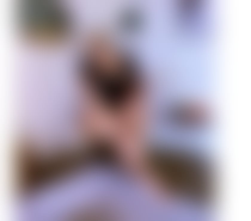 Escorts Mile End Station East London - Photos for 💚Professional Massage on table💚Fetish