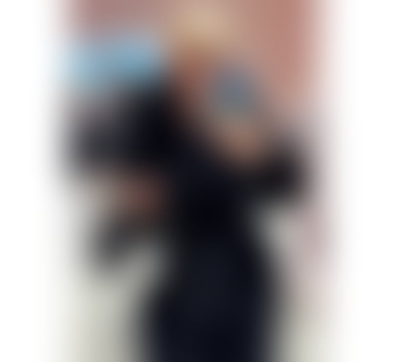 Escorts East London Mile End Station - East London - Photos for ❤️Expert in Massage & Fetish❤️