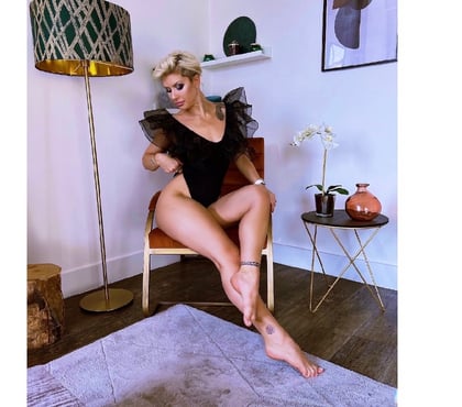 Escorts Mile End Station East London - Photos for 💚Professional Massage on table💚Fetish