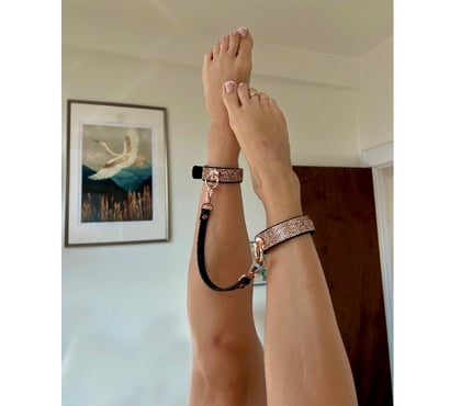 Escorts Mile End Station East London - Photos for ❤️Expert in Massage & Fetish❤️