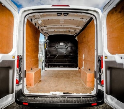 shipping Swindon Town Centre Swindon - Photos for Quality Services for Man&Van various Tasks in the Wiltshire