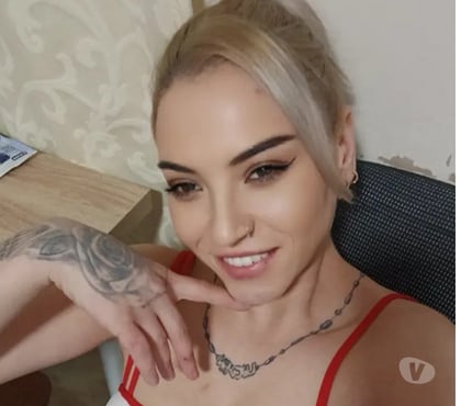 Escorts Norwich City Centre Norwich - Photos for Hi guys i'm amaya new here party Girl