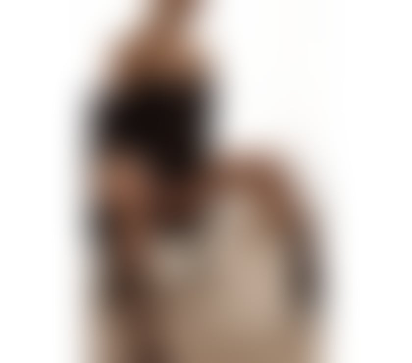 Escorts Surrey Surrey Heath - Photos for ❤️🔥 BEST SERVICES 💦NEW IN TOWN ✅ OWO❤️