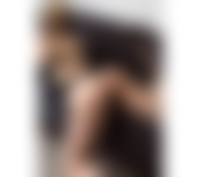 Escorts Surrey Surrey Heath - Photos for ❤️🔥 BEST SERVICES 💦NEW IN TOWN ✅ OWO❤️