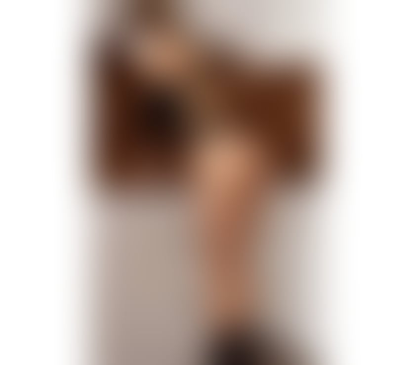 Escorts Surrey Surrey Heath - Photos for ❤️🔥 BEST SERVICES 💦NEW IN TOWN ✅ OWO❤️