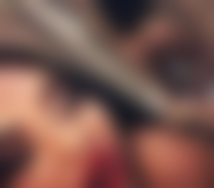 🍾SARA-ANA🥂 🍭FULL-SERVICE💦👅