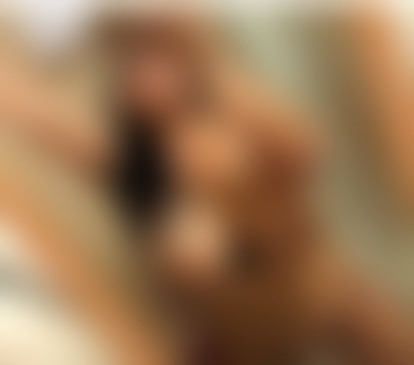 Escorts Leicester City Centre Leicester - Photos for 🍾SARA-ANA🥂 🍭FULL-SERVICE💦👅