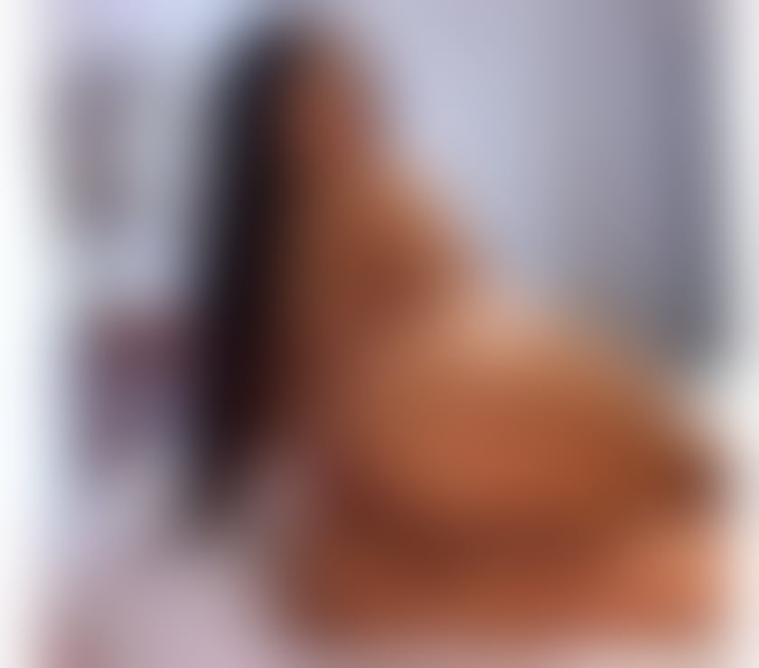 Escorts Kent Ashford - Photos for Best Experience 💯💋party girl😍now in town❤