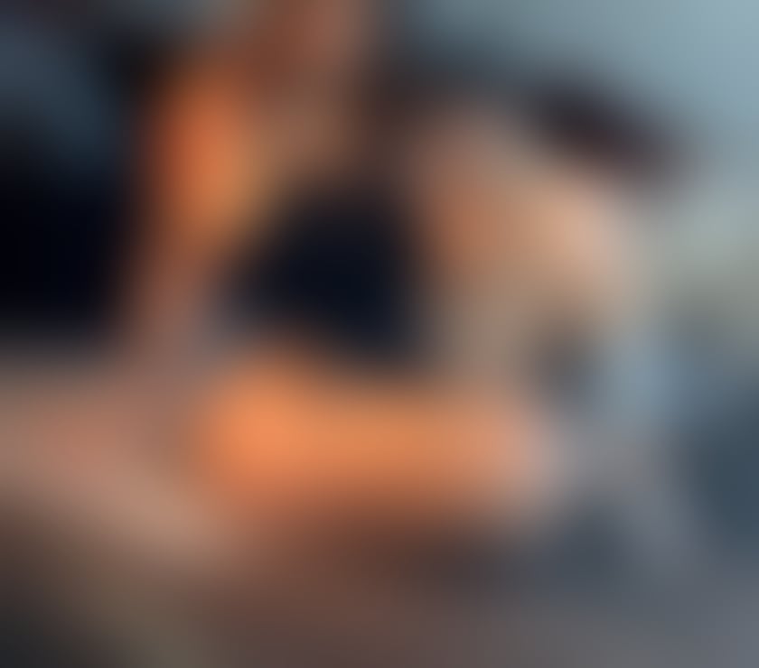 Escorts Ashford Business Park Ashford - Photos for 💕BIG BUTT MODEL💖DREAMS TOWARDS REALITY💕REAL PHOTOS