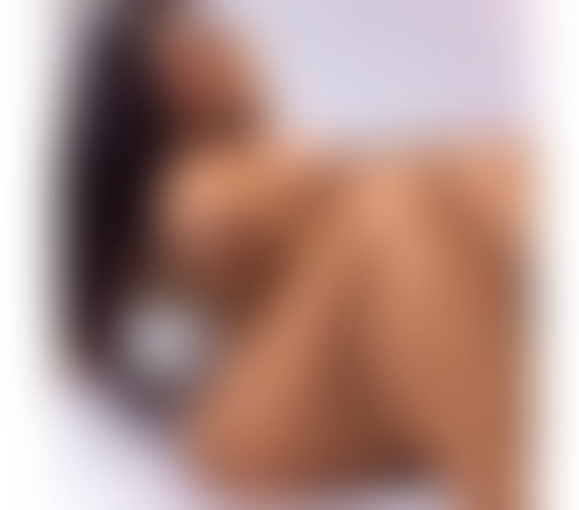 Escorts Kent Ashford - Photos for Best Experience 💯💋party girl😍now in town❤