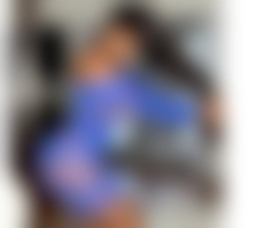 Escorts Kent Ashford - Photos for Best Experience 💯💋party girl😍now in town❤