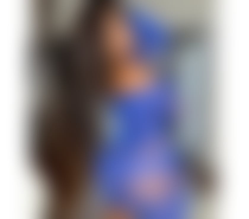 Escorts Kent Ashford - Photos for Best Experience 💯💋party girl😍now in town❤