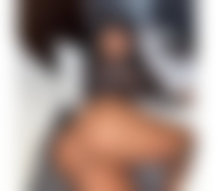 Escorts Kent Ashford - Photos for Best Experience 💯💋party girl😍now in town❤