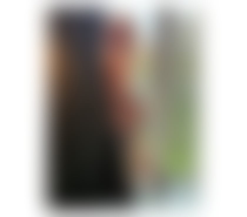 Escorts Suffolk Ipswich - Photos for 🇧🇷Mary 🔥 party 🎊 strapons