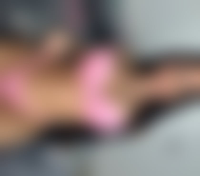 Escorts Cambridgeshire Cambridge - Photos for 🇧🇷Sexy brunette🥳fun👅services included