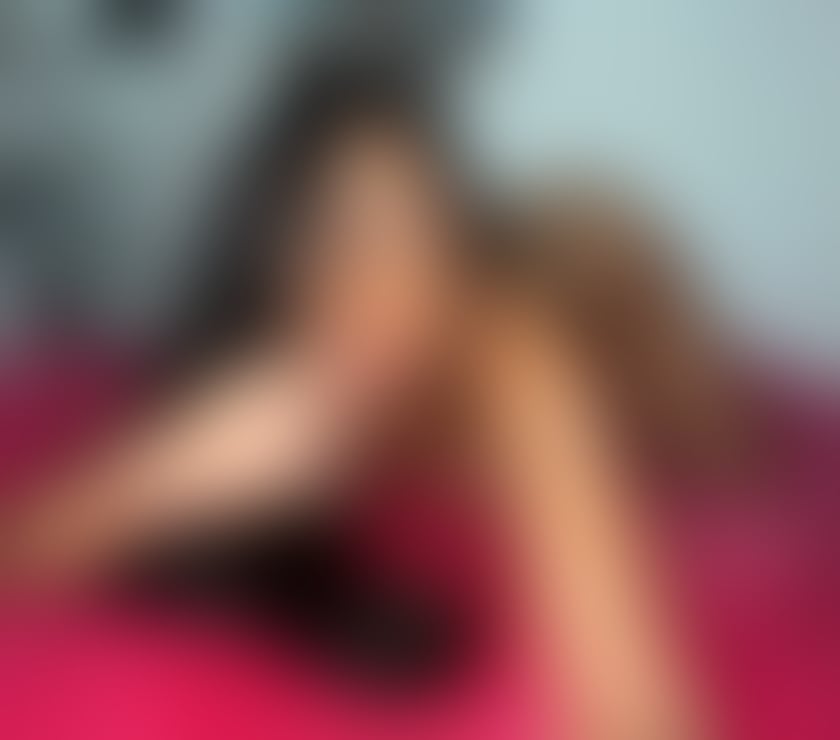 Escorts Cambridgeshire Cambridge - Photos for 🇧🇷Sexy brunette🥳fun👅services included