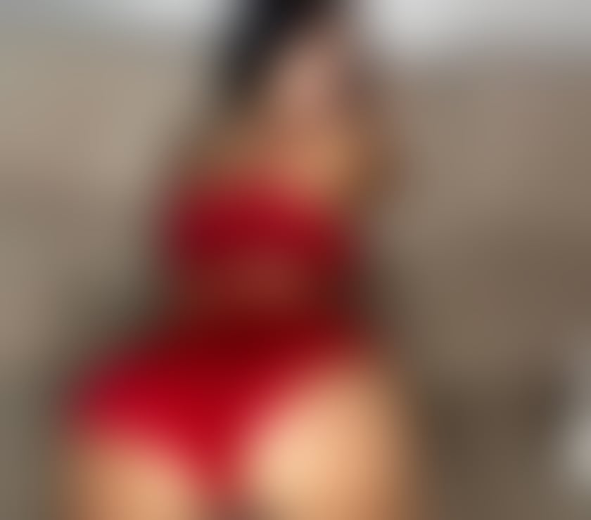 Escorts Cambridgeshire Cambridge - Photos for 🇧🇷Sexy brunette🥳fun👅services included