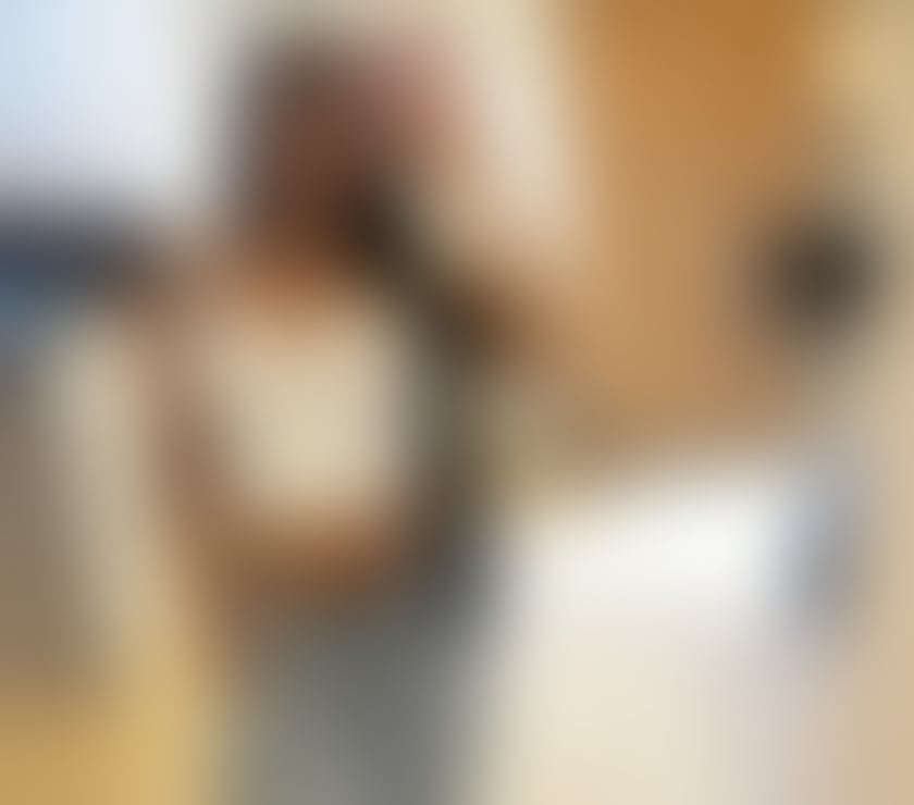 Escorts Cambridgeshire Cambridge - Photos for 🇧🇷Sexy brunette🥳fun👅services included