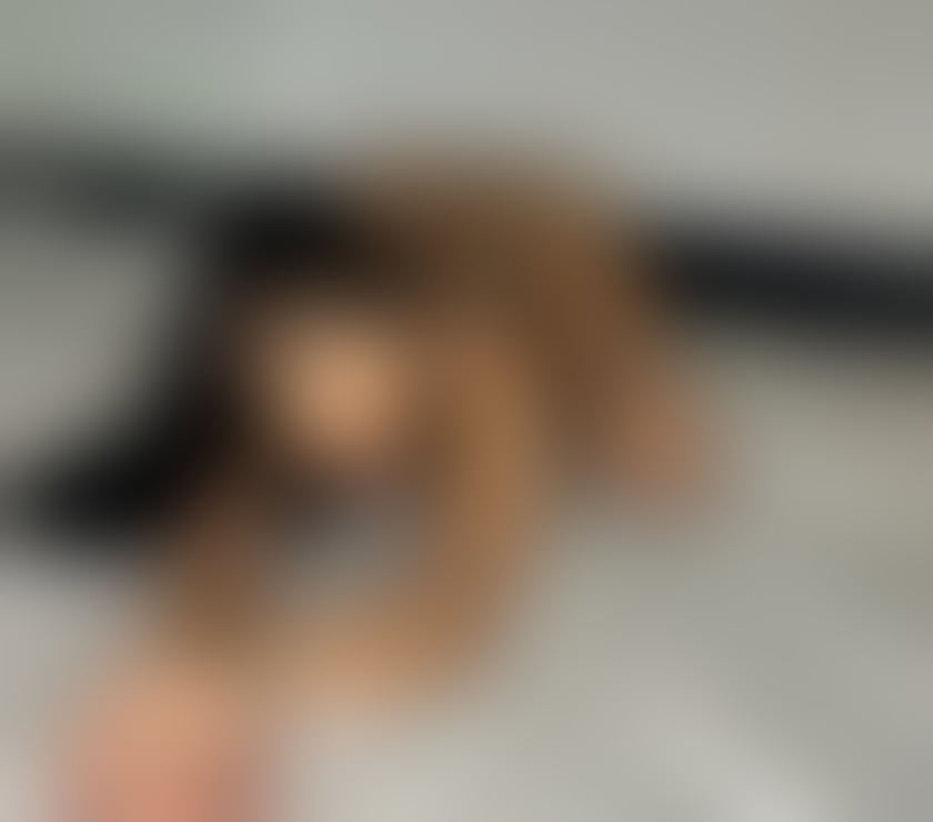 Escorts Cambridgeshire Cambridge - Photos for 🇧🇷Sexy brunette🥳fun👅services included