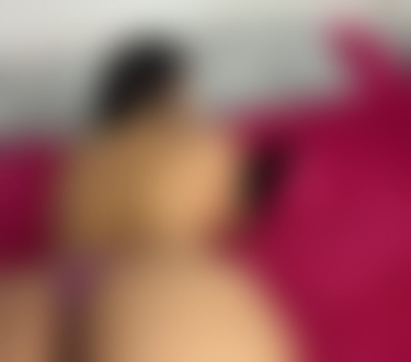 Escorts Cambridgeshire Cambridge - Photos for 🇧🇷Sexy brunette🥳fun👅services included