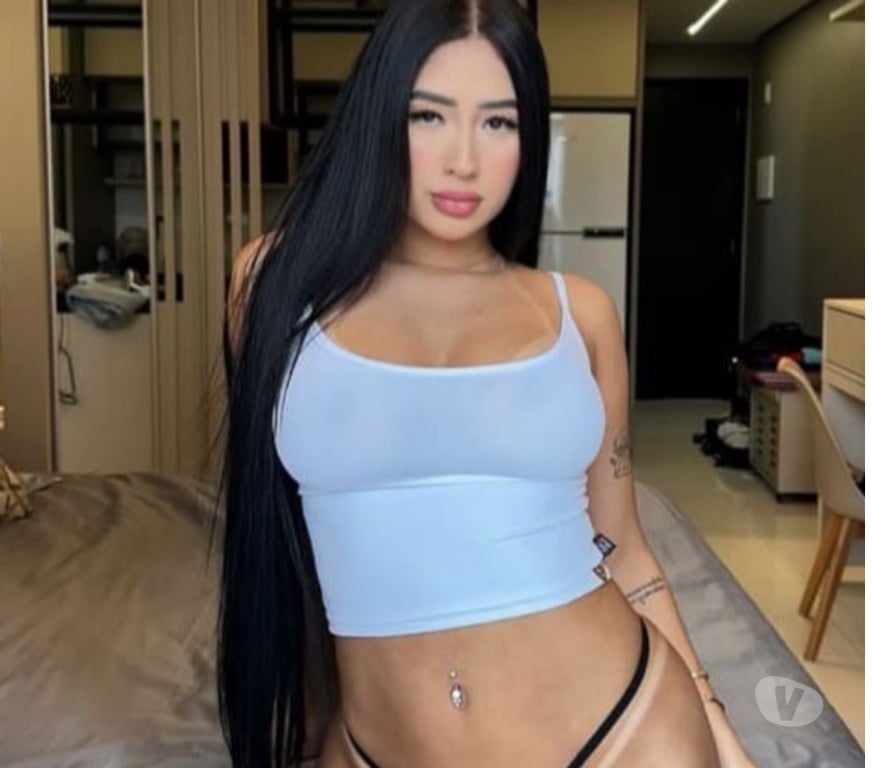 Escorts Cambridgeshire Cambridge - Photos for 🇧🇷Sexy brunette🥳fun👅services included