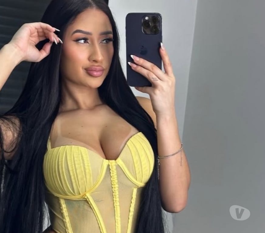 Escorts Cambridgeshire Cambridge - Photos for 🇧🇷Sexy brunette🥳fun👅services included