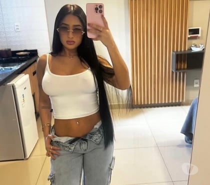 Escorts and Massages Cambridge City Centre Cambridge - Photos for 🇧🇷Sexy brunette🥳fun👅services included