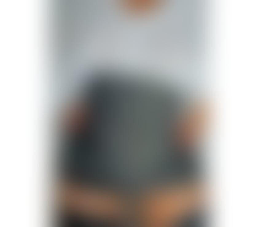 ❤️❤️ English Victoria ❤️😍