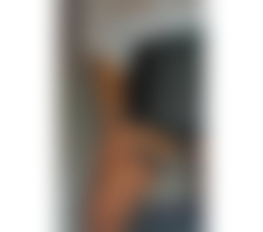 Escorts Buckinghamshire High Wycombe - Buckinghamshire - Photos for ❤️❤️ English Victoria ❤️😍