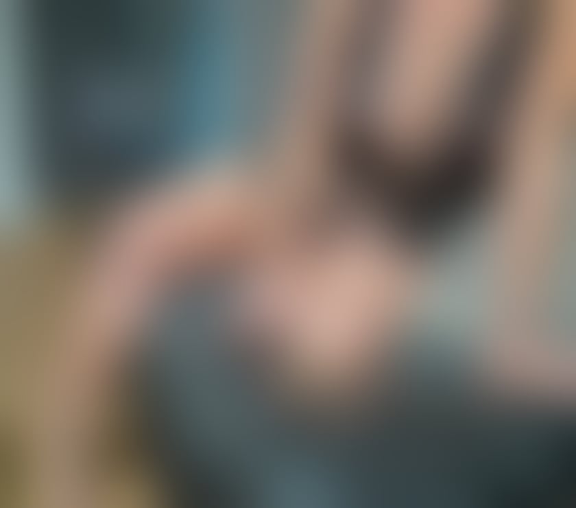 Escorts Buckinghamshire High Wycombe - Buckinghamshire - Photos for ❤️❤️ English Victoria ❤️😍