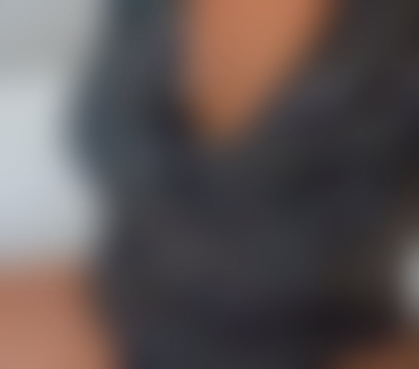 Escorts Buckinghamshire High Wycombe - Buckinghamshire - Photos for ❤️❤️ English Victoria ❤️😍