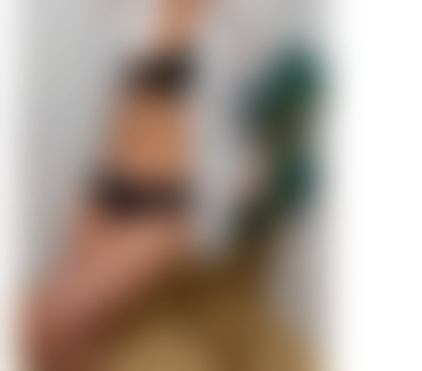 Escorts Hounslow East Station Hounslow - Photos for New in town call me now!! 💋